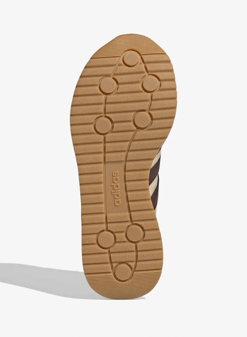 Adidas  Run 70S 2.0 for Women | Best Price UAE