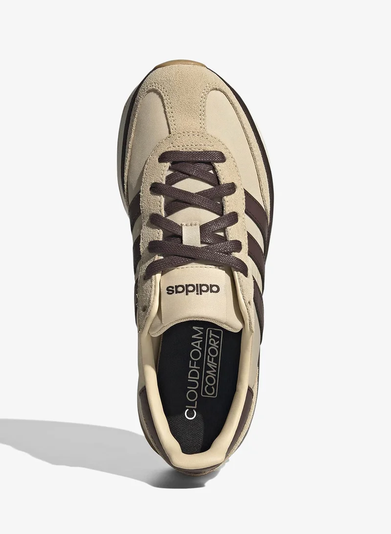 Adidas  Run 70S 2.0 for Women | Best Price UAE