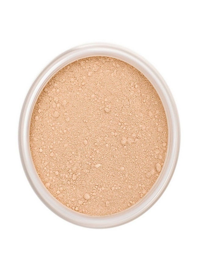 Lily Lolo Mineral Foundation Spf 15 In The Buff 10G By Lily Lolo - Image 2