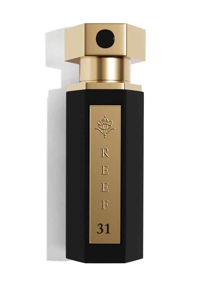 Reef 31 Parfum 15ml