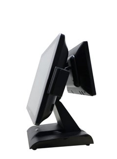 Generic POS System | Best Price UAE | Dubai, Abu Dhabi
