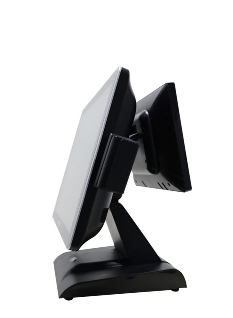 نظام نقاط البيع - Image 1