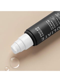 PAULA'S CHOICE SKIN PERFECTING 2% BHA Gel Salicylic Acid Exfoliant, 3.3 Ounce Bottle  - Image 2