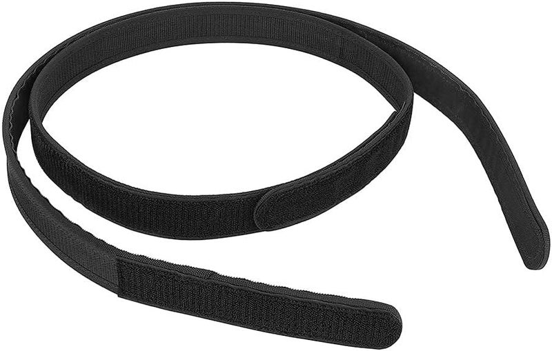 KRYDEX IPSC USPSA IDPA 3-Gun Competition Belt High Speed Shooting Belt Inner and Outer Belt - Image 4