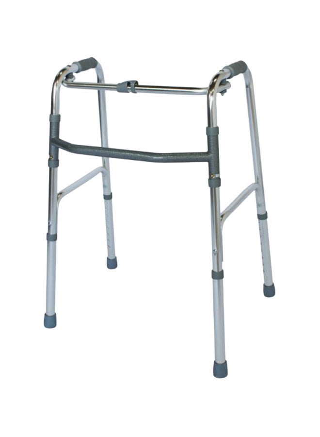 Foldable Walker