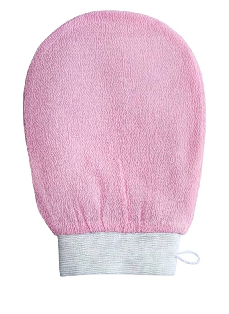 ORiTi Exfoliating Bath gloves  - Image 1