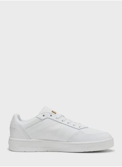Court Classic Lux