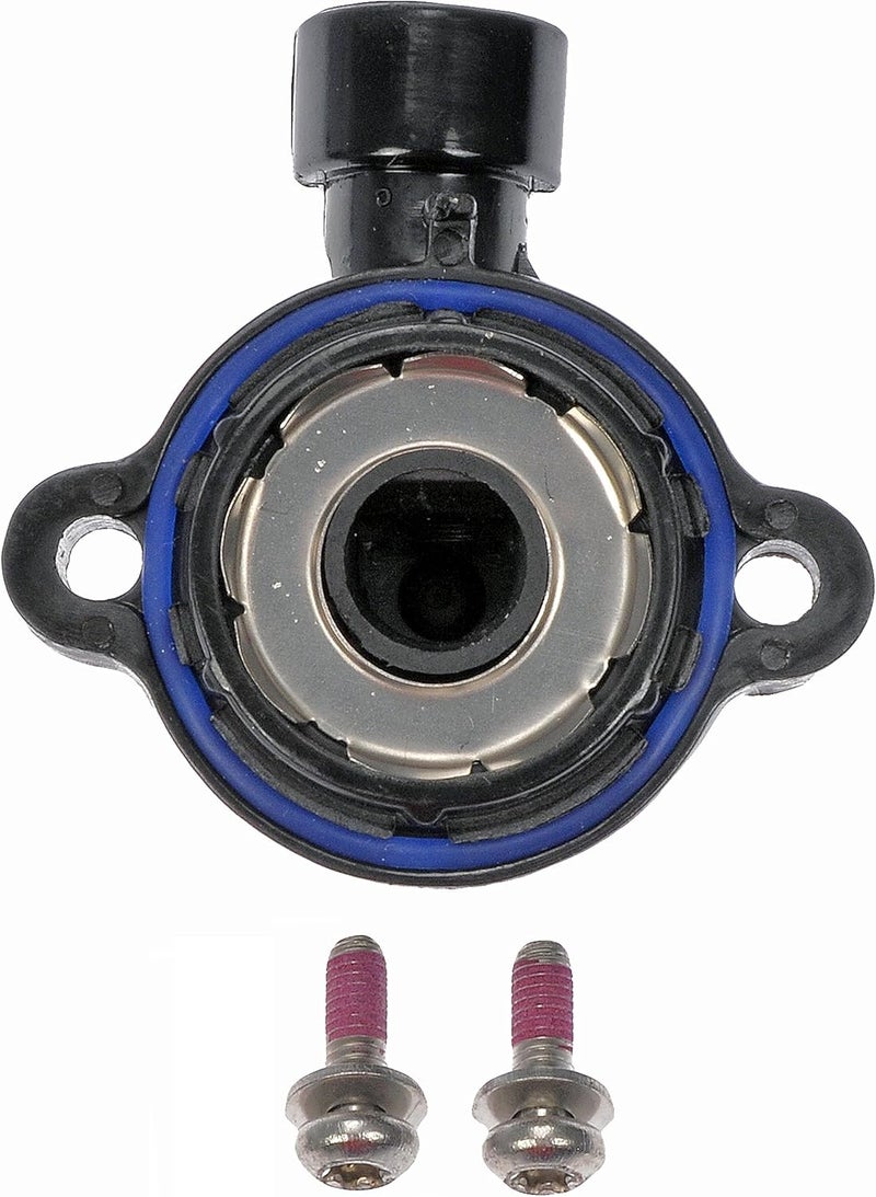 Dorman 977-030 Throttle Position Sensor Compatible with Select Models - Image 3