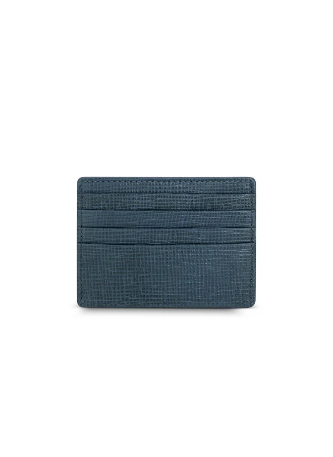 CERRUTI 1881 Cerruti 1881 Mens Card Holder