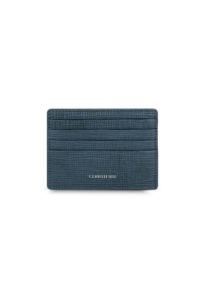 CERRUTI 1881 Cerruti 1881 Mens Card Holder