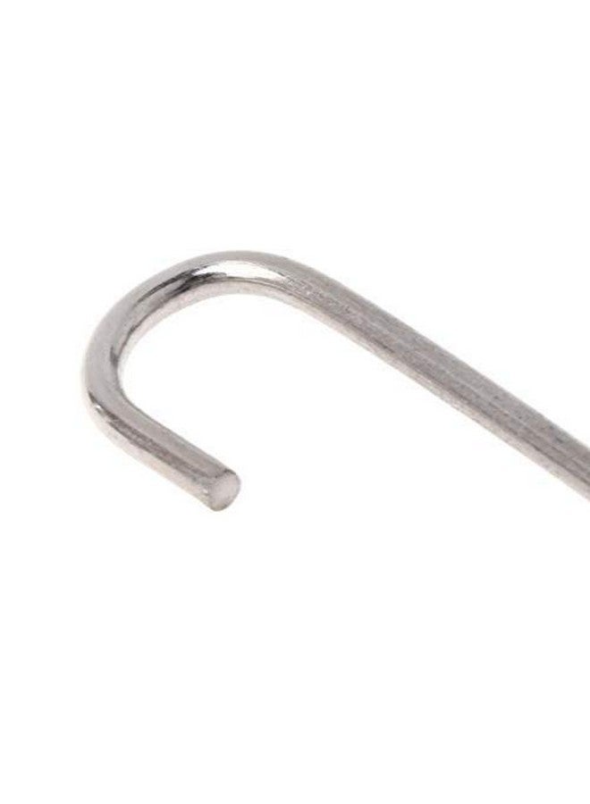 سايج سكوير أرجوحة خشبية طبيعية مرحة من Sage Square مع منصة تعليق على القفص، للتسلق، وممارسة التمارين للطيور (كبيرة) (قطعة واحدة) - Image 3