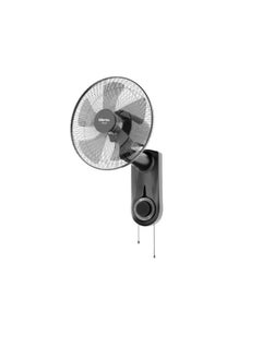 Mienta MySouq-MySouq-Store - Mienta - WallFan - 18'' - Wind - WF50138A  - Image 4