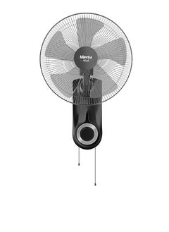 Mienta MySouq-MySouq-Store - Mienta - WallFan - 18'' - Wind - WF50138A  - Image 2