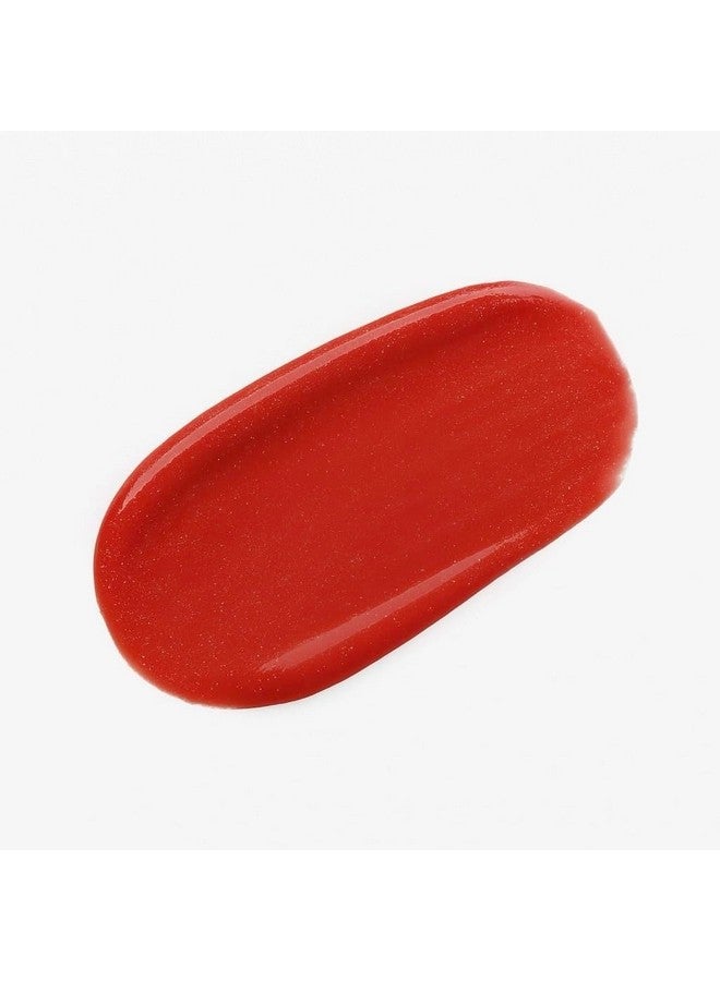 LipReflect Hydrating Lip Gloss - Combo Pack of 2 Non-Sticky, Long-Lasting Shine with Nourishing Formula Lip Care & Color (Inner Flame- Fierce Spirit) - Image 3