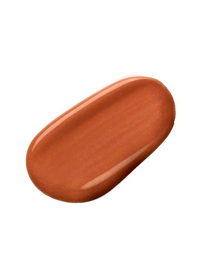 LipReflect Hydrating Lip Gloss - Combo Pack of 2 Non-Sticky, Long-Lasting Shine with Nourishing Formula Lip Care & Color (Inner Flame- Fierce Spirit) - Image 5