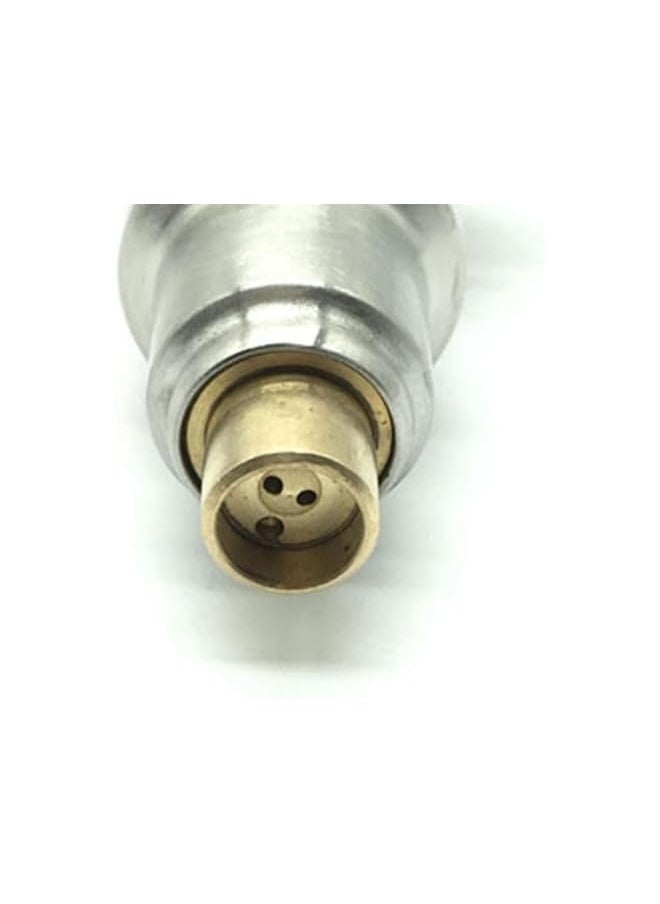 Generic 4pcs Fuel Injector 23209-79095 23250-75050 For, Durable  - Image 3