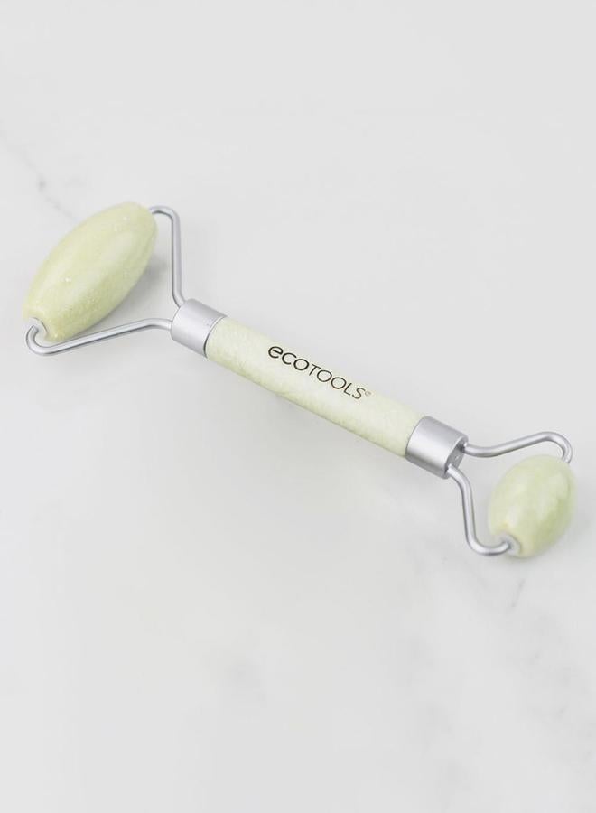Eco Tools Jade Roller - Image 2