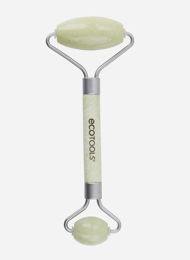 Eco Tools Jade Roller - Image 3