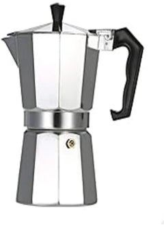 OR Liquid Espresso Machine,Silver - CF-12C 