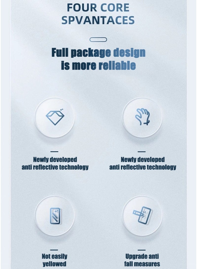 BMW Car key sleeve, suitable for BMW car key sleeve, perfectly wraps car keys, higher-end, fall-resistant, material: the first layer of cowhide. - Image 5