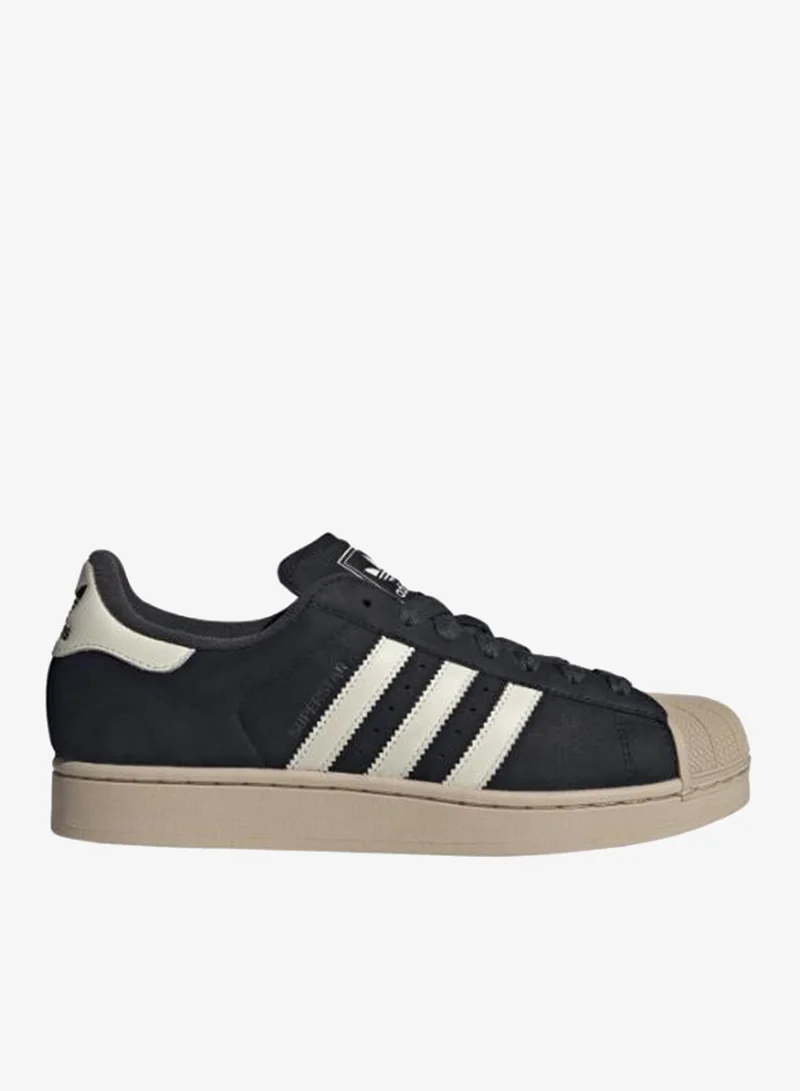 adidas Originals Superstar II Shoes