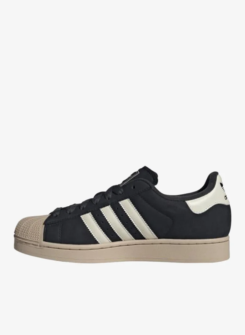 adidas Originals Superstar II Shoes