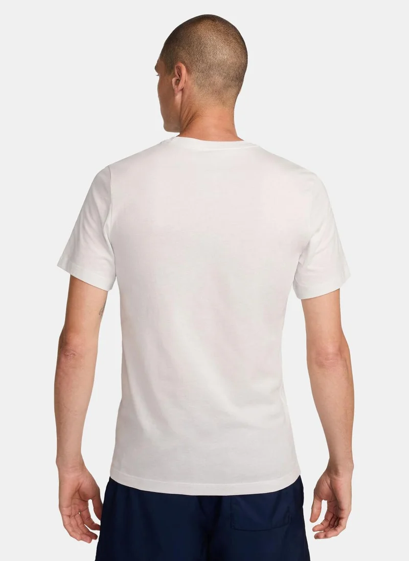 Nike Men's Sportswear JDI T-Shirt