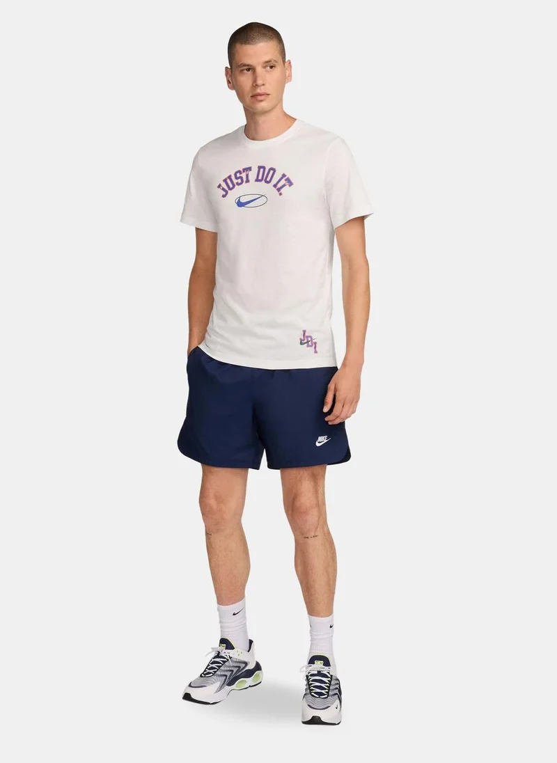 Nike Men's Sportswear JDI T-Shirt