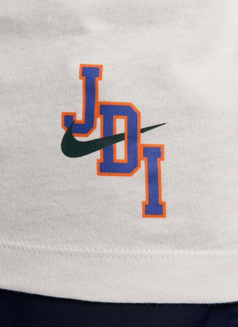 Nike Men's Sportswear JDI T-Shirt
