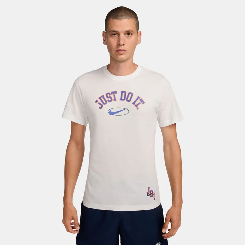 Nike Men's Sportswear JDI T-Shirt
