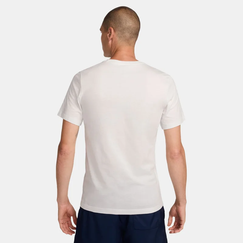 Nike Men's Sportswear JDI T-Shirt