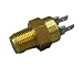 TTDYKX 2848A127 2351790 4224819M1 Water Temperature Sensor Compatible with Perkins 1103C33 1103C33T 1103C33TA 1103D33 1103D33TA 1104C44 1104C44T 1104C44TA 1104CE44T - Image 2