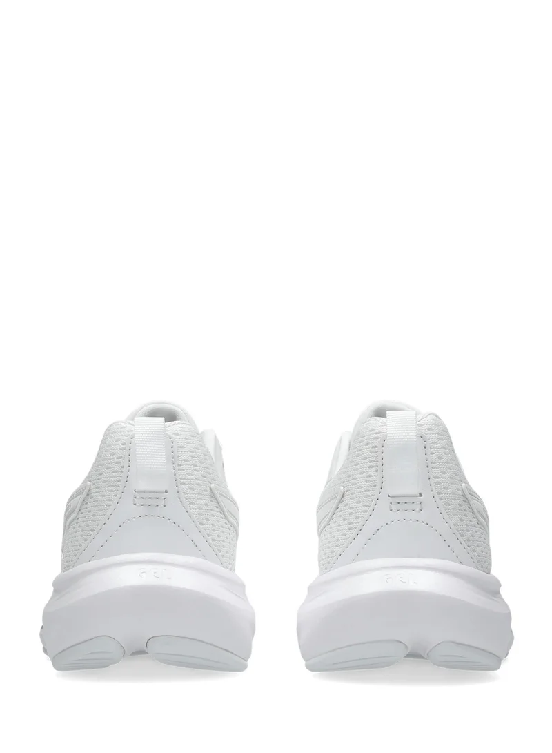 asics Gel-Contend 9