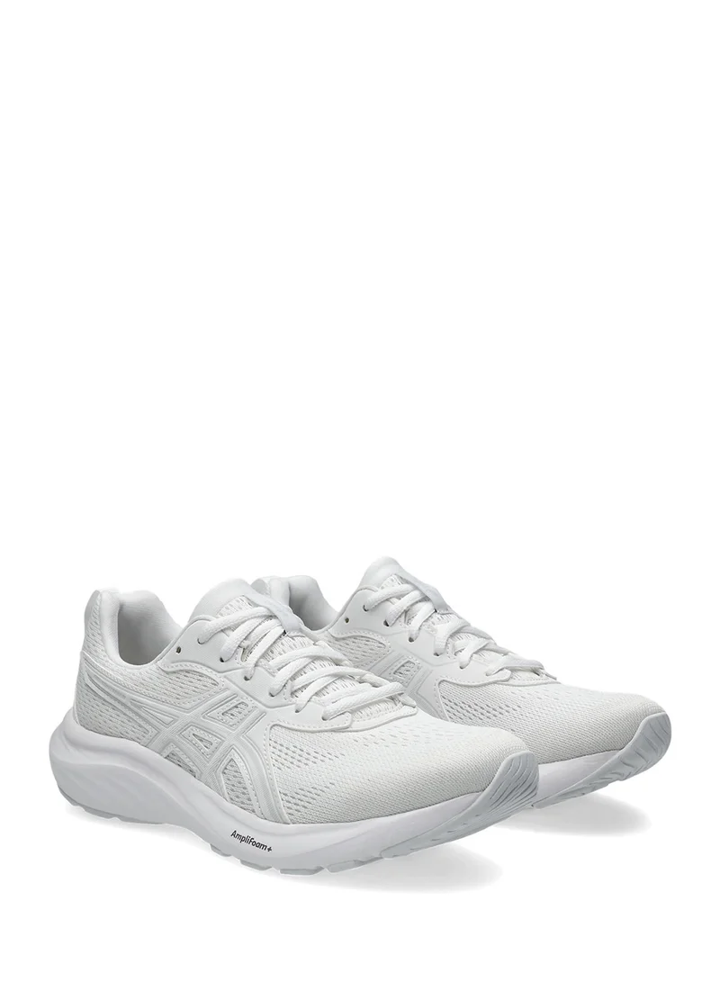 asics Gel-Contend 9