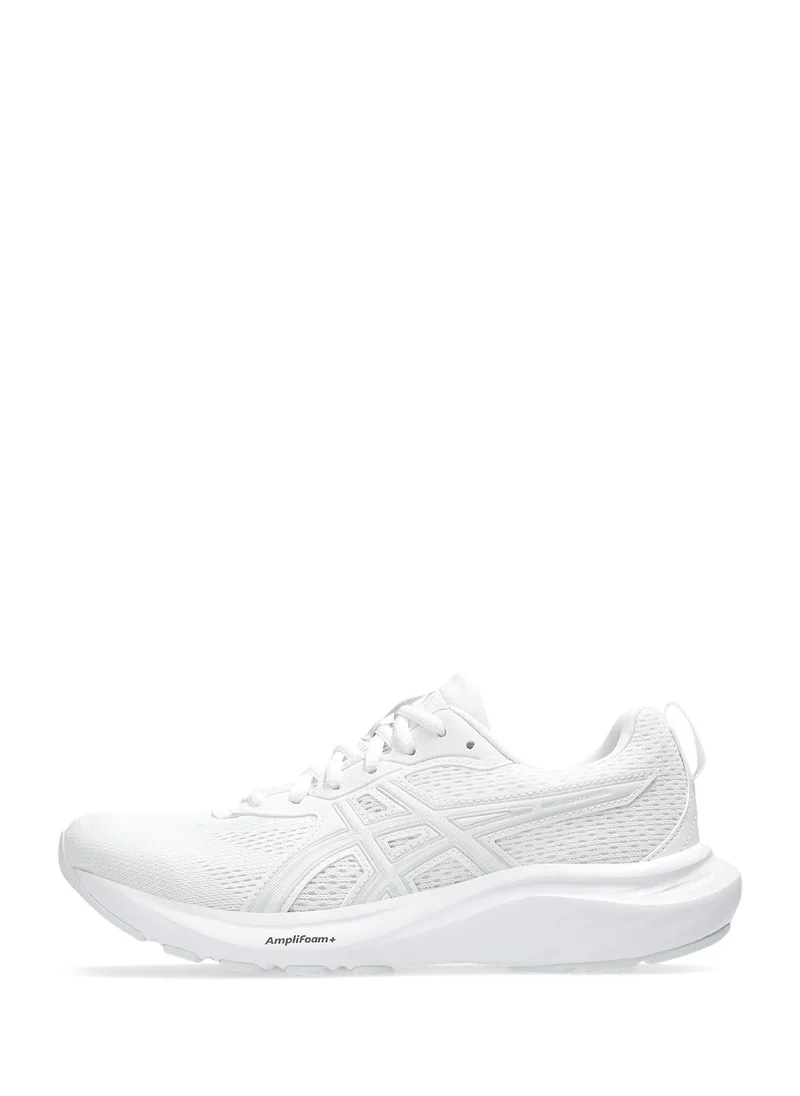 asics Gel-Contend 9