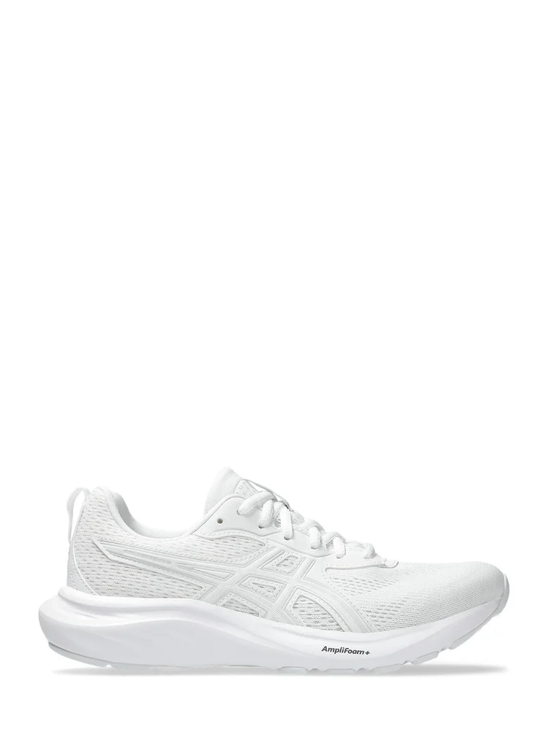 asics Gel-Contend 9