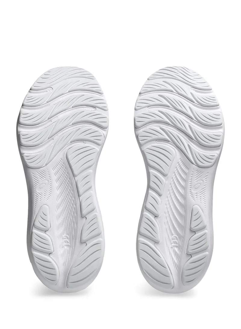 asics Gel-Contend 9