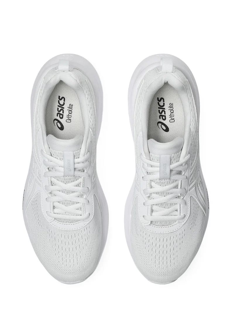asics Gel-Contend 9