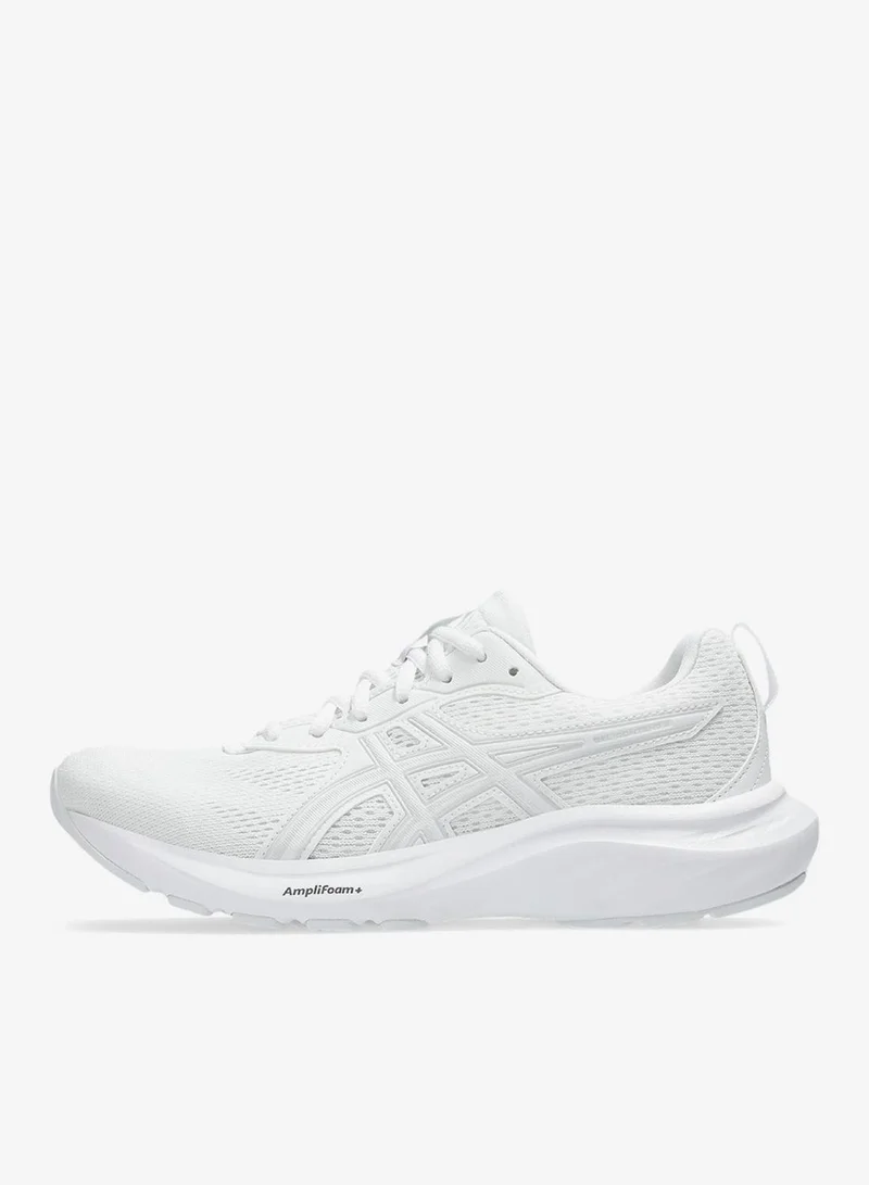 asics Gel-Contend 9