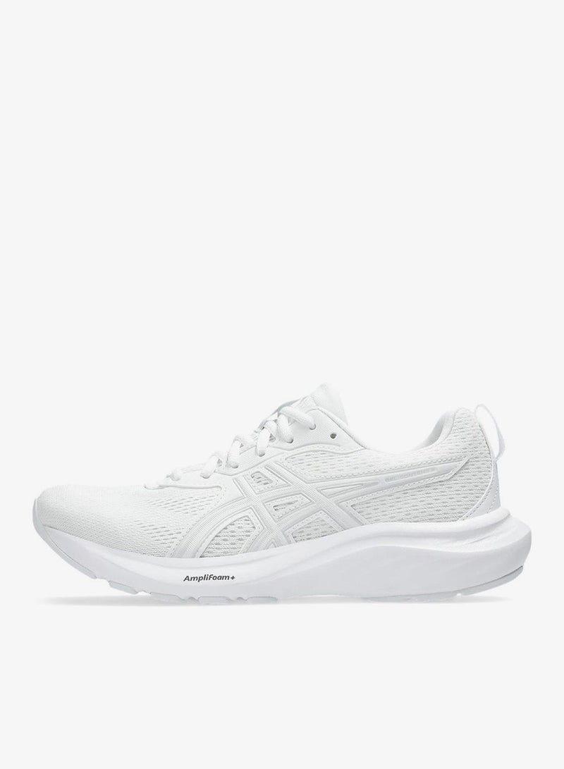 asics Gel-Contend 9 - Image 2