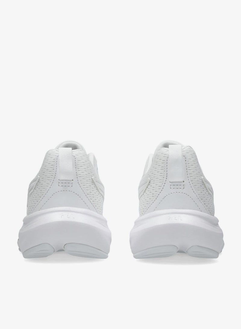 asics Gel-Contend 9 - Image 4