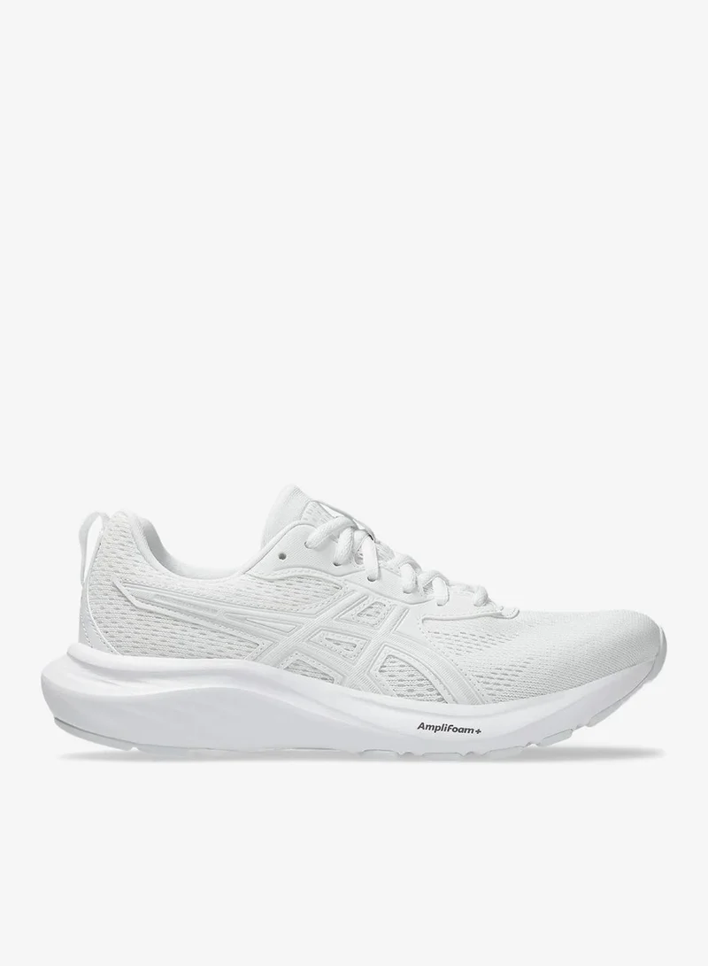 asics Gel-Contend 9