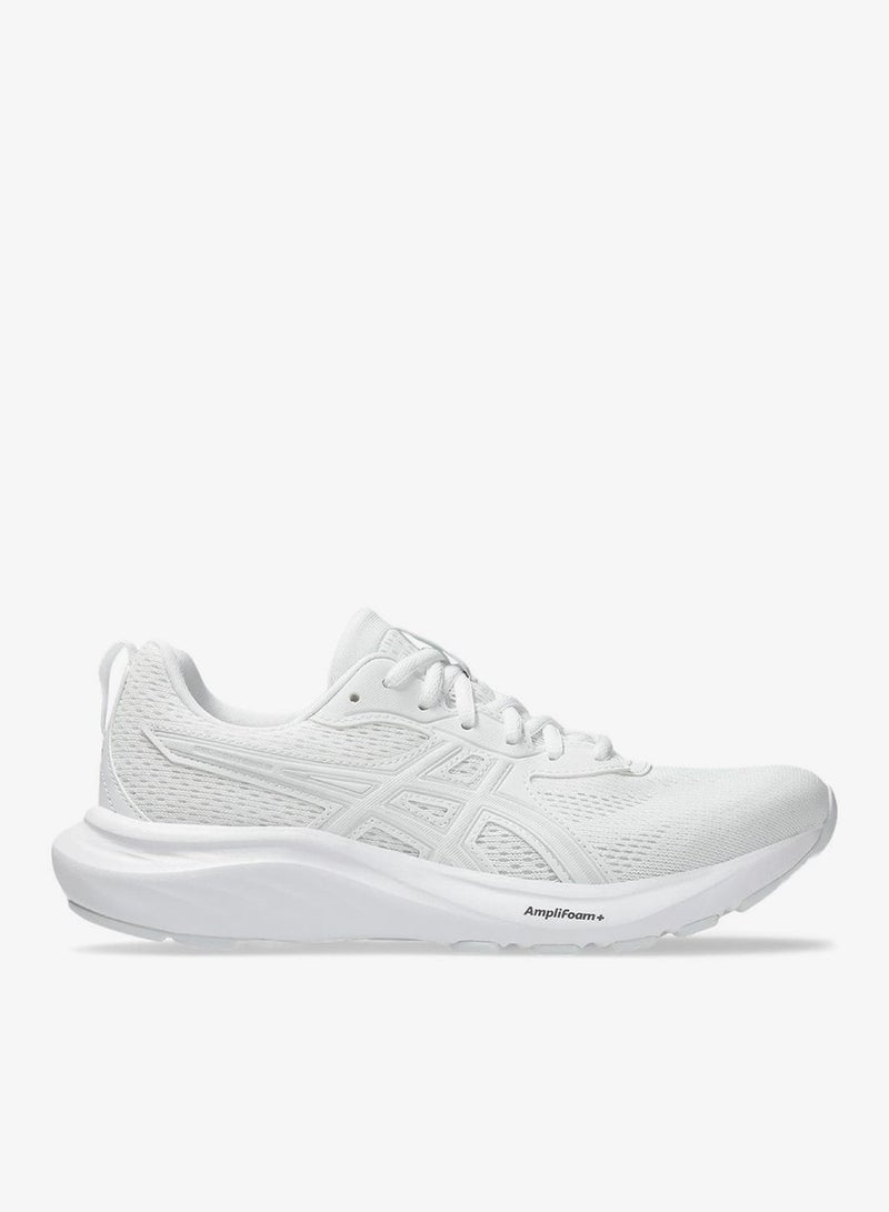 asics Gel-Contend 9 - Image 1