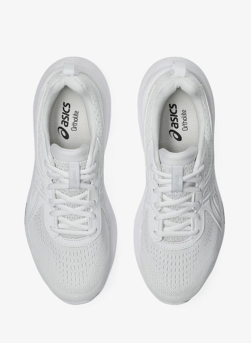 asics Gel-Contend 9 - Image 5