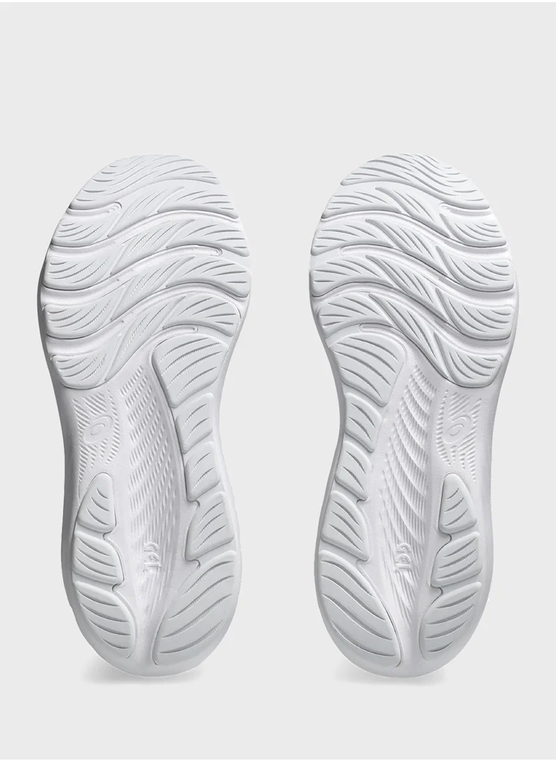 asics Gel-Contend 9