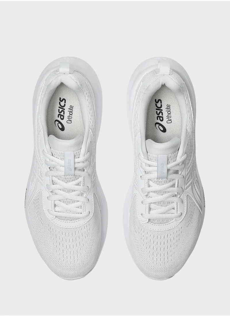 asics Gel-Contend 9