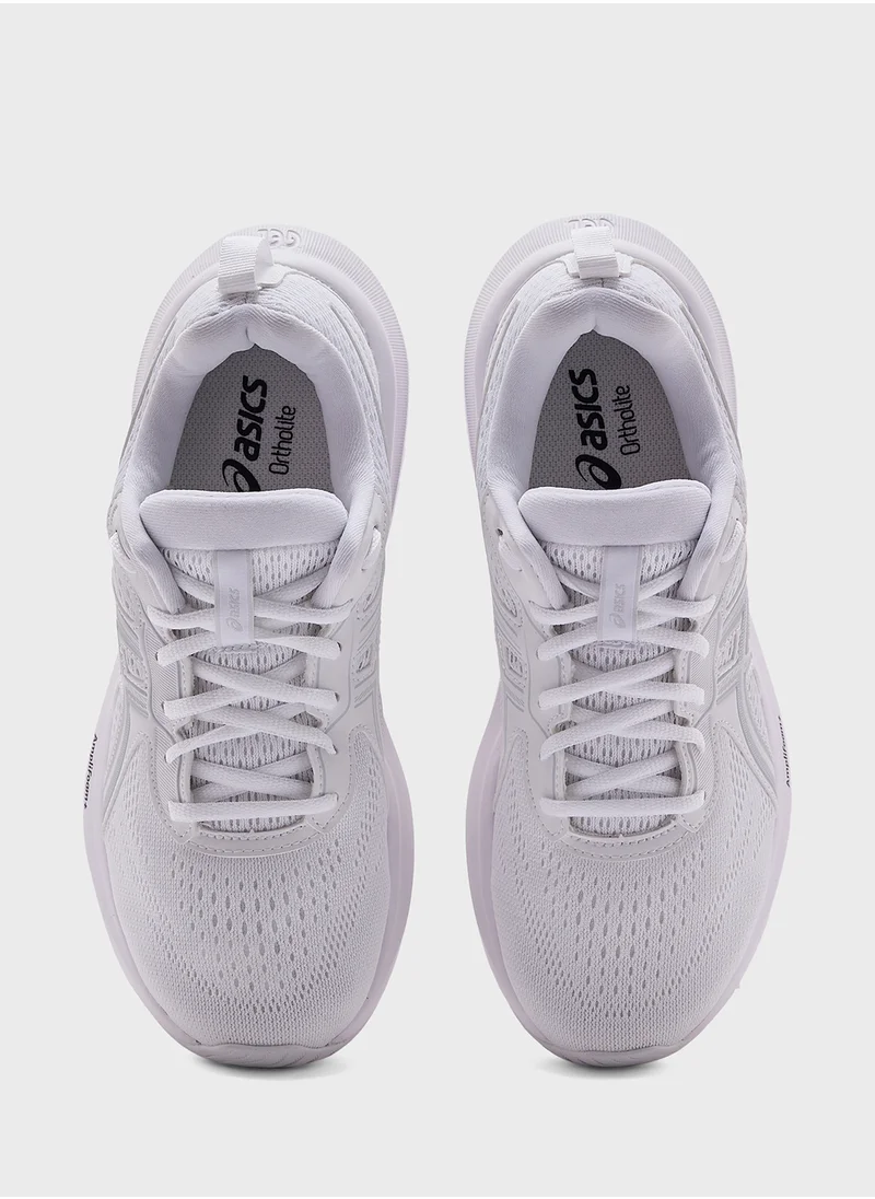 asics Gel-Contend 9