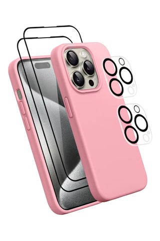 Pink5