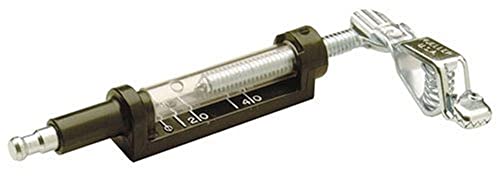 Thexton THE404 Spark Tester - Image 5