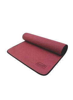 Sissel Pilates & Yoga Mat